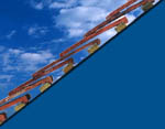 batten cavity