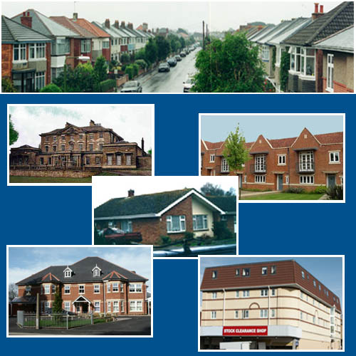 Case Studies