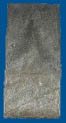 natural welsh slate