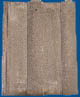interlocking concrete