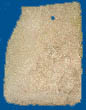 purbeck roofing grade stone