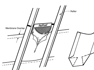 animated Fitting Instructions