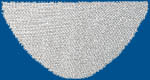 mesh